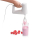 Braun Mikser ręczny HM3137WH - 1224643 - zdjęcie 4